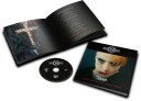 Silke Bischoff  Tears  A Collection Of Silke Bischoff Songs  CD