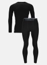 Swedemount Nordic Active Base Layer Set II