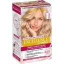L'Oréal Paris Excellence Crème 9 Very Light Blonde