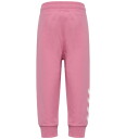 Hummel Logo bukse til baby Polignac
