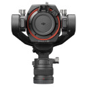 DJI Zenmuse X9-8K Gimbal Camera