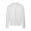 C.p. Company Herre Gensere & Hettegensere Hvit L,