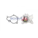 BOGAP Y4234101 Vannpumpe
