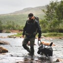 Lundhags
Men's Makke Pro Jacket