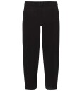LMTD Nlmnizza Dnm Dad Pant Noos Black 146