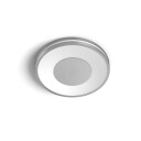 Philips Hue WA Being Taklampe Alu - 60605