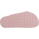 ZigZag Souza Korksandaler Barn Lyserosa 29