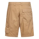 C.p. Company Herre Shorts Brun S,