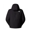 The North Face Herre Jakker Svart M,