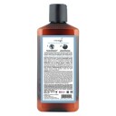 Petal Fresh Hair ResQ Sjampo for Tynt Hår med Volum 355 ml