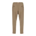 PT Torino Herre Bukser Beige M,