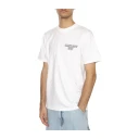 Carhartt Wip Herre Topper Hvit L,