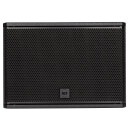 Rcf S 12 Bass Reflex Subwoofer 12in 400w
