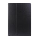FERRELLI STAND FOLIO ZENPAD Z500M SORT