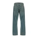 Agolde Herre Jeans Blå W34,