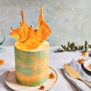 Funcakes Isomalt 750g | Slikkepott.No