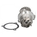 JAPKO 35018 Vannpumpe
