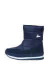 Rubber Duck Rd Snowjogger Kids - Navy - 22
