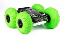 Silverlit Exost 360 Tornado
