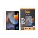 PanzerGlass Ultra-Wide Fit Skjermbeskytter for iPad 10,2" (7. - 9. generasjon)