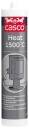 Casco heat 1500 c 300 ml