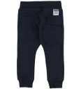 name it Nkmhonk  Bru Swe Pant Noos Blue 98