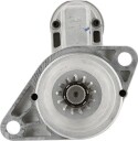 ROTOVIS Automotive Electrics 8080406 Starter