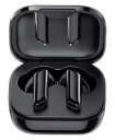 INCOVER Awei T36 True Wireless Hodetelefoner Svart