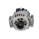 Dynamo VALEO 440685
