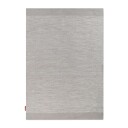 Formgatan Melange teppe 140x200 cm Grey