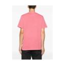Stone Island Herre Topper Rosa L,