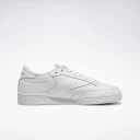 Reebok Dame Sko Hvit 39 EU