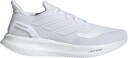 adidas Pureboost 5 løpesko herre White/White/White