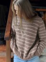 Garnius 529S-24B Ros Unisex