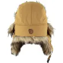 Fjellue Fjellreven Nordic Heater 232