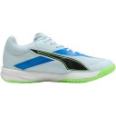 PUMA Accelerate Pro 5   Blue   40.5