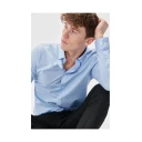 Matinique Matrostol Bu - Blue - S