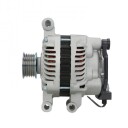 Dynamo BV PSH 225.563.080.130