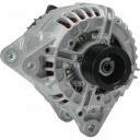 HC Cargo F 032 113 837 Dynamo