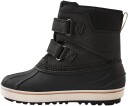 Reima Coconi Vintersko Black 28 29