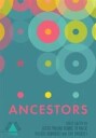 Ancestors
