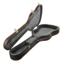 Yamaha Case-Apx Gitarkasse