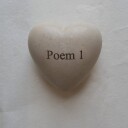 Poem 1