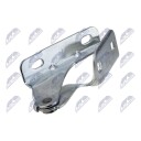 Hengsel motorpanser NTY EZC FR 289