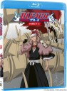 Bleach Original Episodes 84111 Bluray