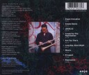 Josh Roseman  Treats For The Nightwalker  CD