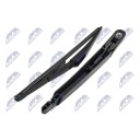 Viskerarm NTY EWB NS 000