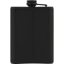 Fender Blackout 8oz Flask
