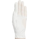 adidas Golf W Adi Zero Gl   White   LEFT S