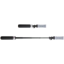 PGYTECH VLOG Phone Extension Pole Tripod support system - shooting grip / mini tripod / selfie stick